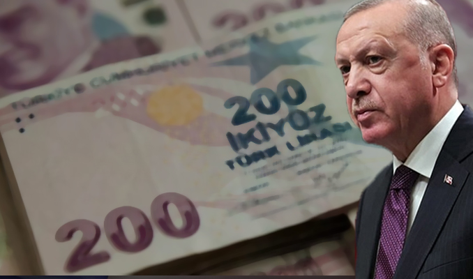 İşte reform paketinin detayları...