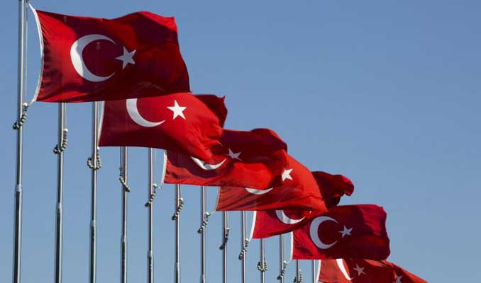 İstihbaratın zirvesine çıkan yol Türkiye