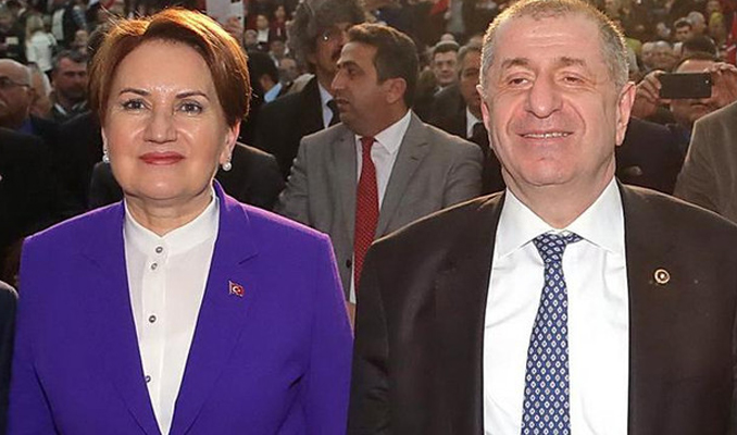 İyi Parti