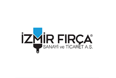IZFAS: Bedelli iptal, hisseler tavan oldu