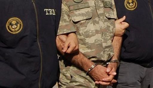 İzmir Cumhuriyet Başsavcılığı’ndan FETÖ’ye büyük darbe