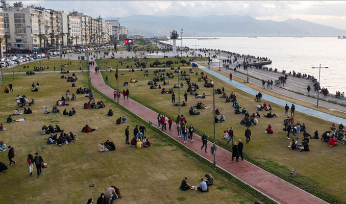 İzmir