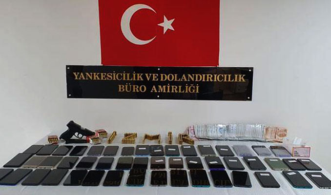 İzmir