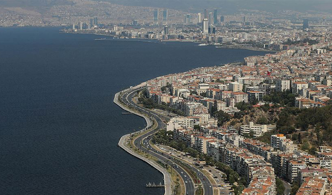 İzmir