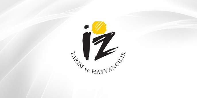 IZTAR: Hisseleri 5.80 liradan satıldı