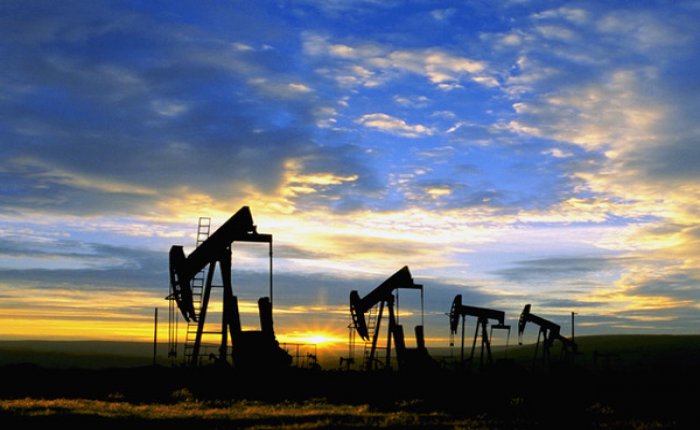 Japonya, ulusal rezervlerinden petrol verecek