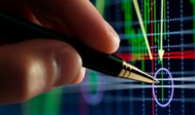 Jeopolitik risk algısının yükselmesi negatif ayrışma getirebilir