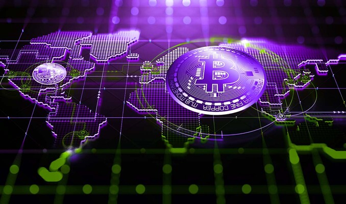Jeopolitik riskler ve faizler kripto piyasasını nasıl etkiliyor?