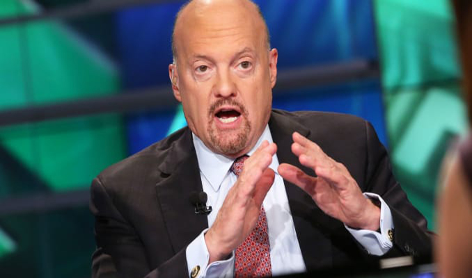 Jim Cramer: Borsa yatırımı için doğru zaman
