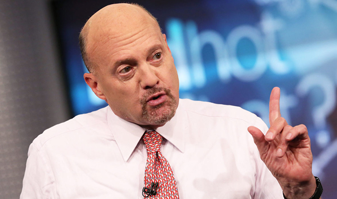 Jim Cramer: Delta vakaları toparlanmayı durduramayacak