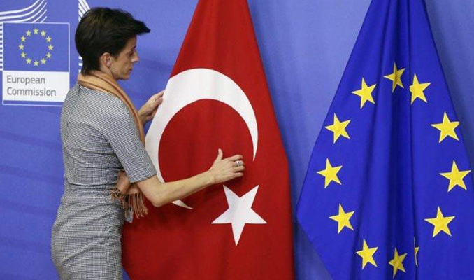 Josep Borrell’in danışmanından Türkiye