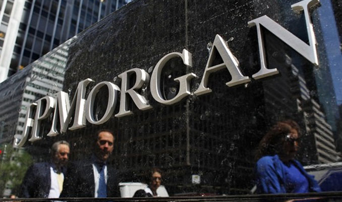 JP Morgan: ABD hisselerinde ralli devam edecek