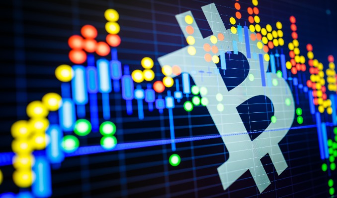 JP Morgan: Bitcoin fiyatını kurumsallar yükseltti
