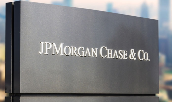 JP Morgan: Yaşlılar altına gençler Bitcoin