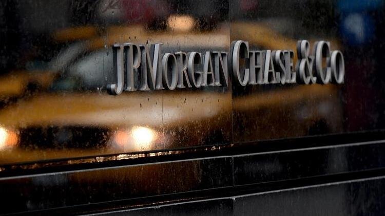 JPMorgan: ABD temerrütü felaket olur