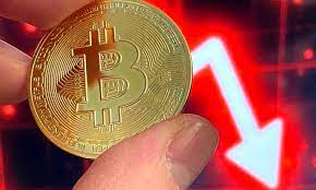 JPMorgan, Bitcoin’e karamsar bakıyor