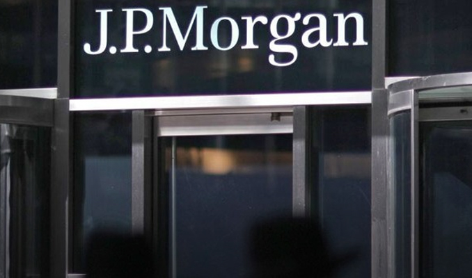 JPMorgan