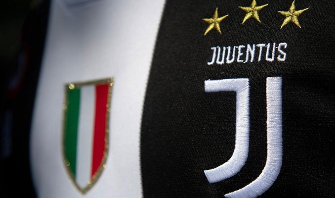 Juventus
