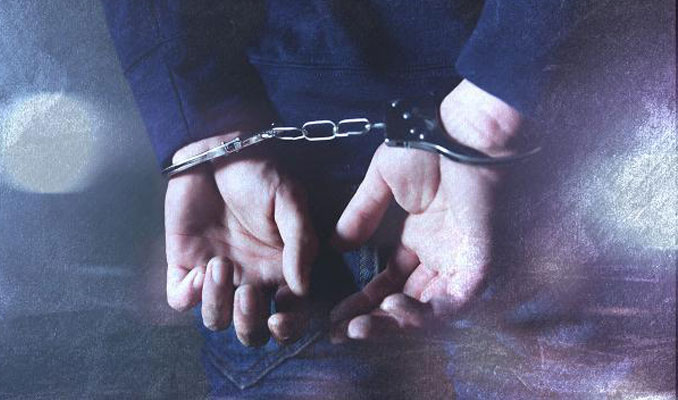 Kaçakçılık operasyonları: 32 gözaltı