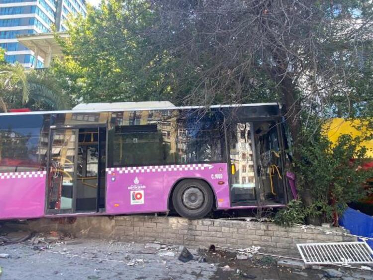 Kadıköy