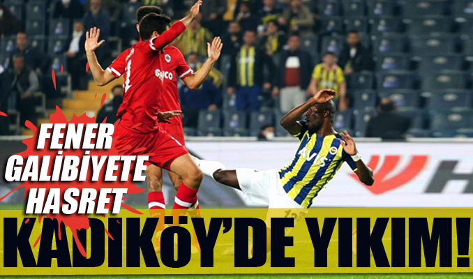Kadıköy