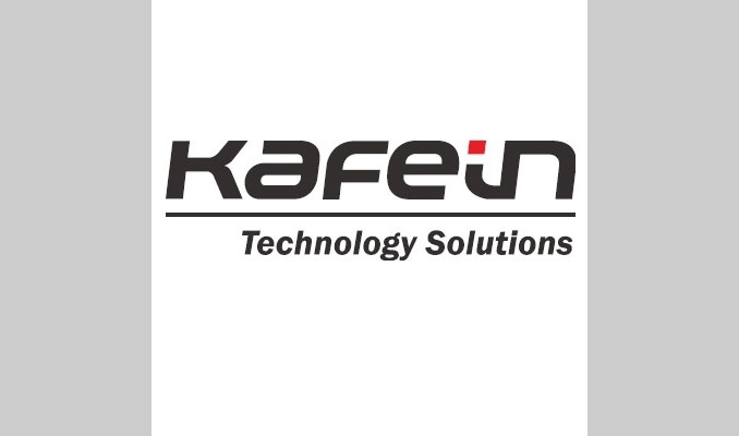 Kafein Yazılım