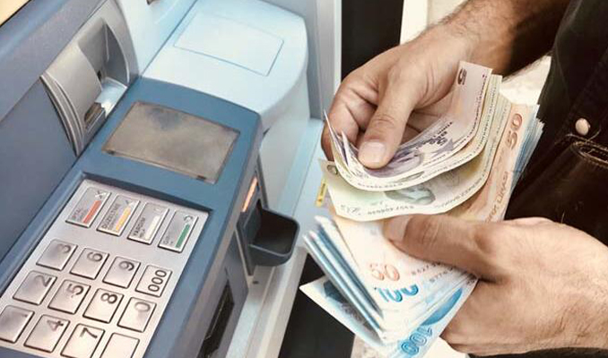 Kamu alacaklarının yapılandırılması için yeni fırsat: 1 ay uzatıldı