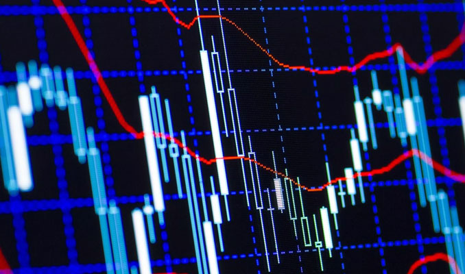 Kamu bankaları olumlu ayrışıyor
