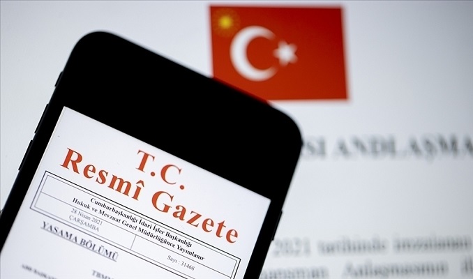Kamu lojmanları için 2022 kira bedelleri açıklandı