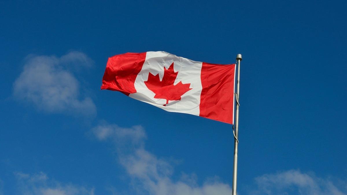 Kanada