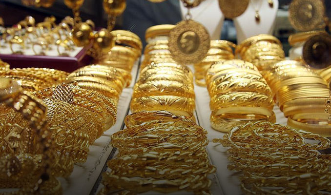 Kapalıçarşı
