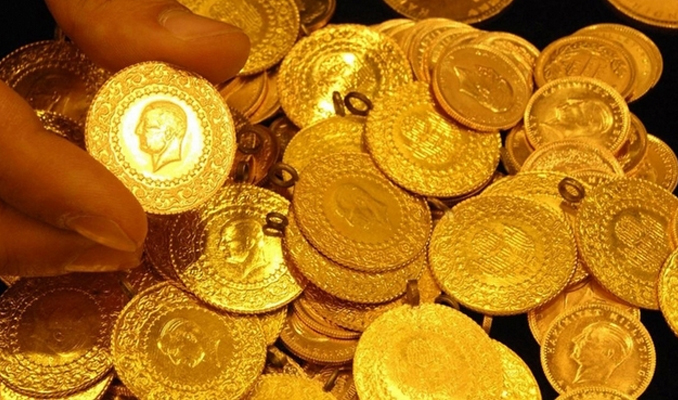Kapalıçarşı