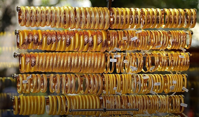 Kapalıçarşı