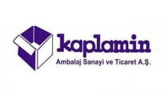 KAPLM: Hesaplara gelen yasakla çakıldı