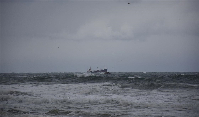 Karadeniz