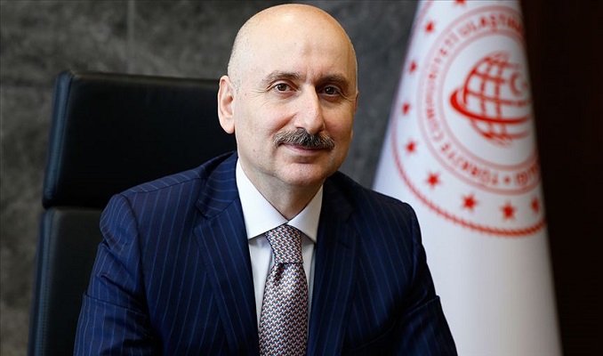Karaismailoğlu