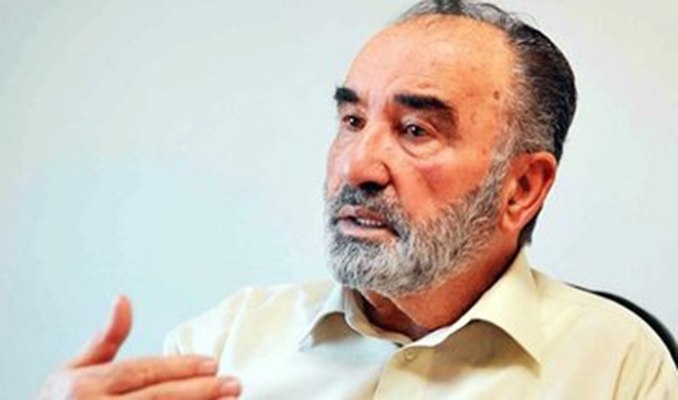 Karaman
