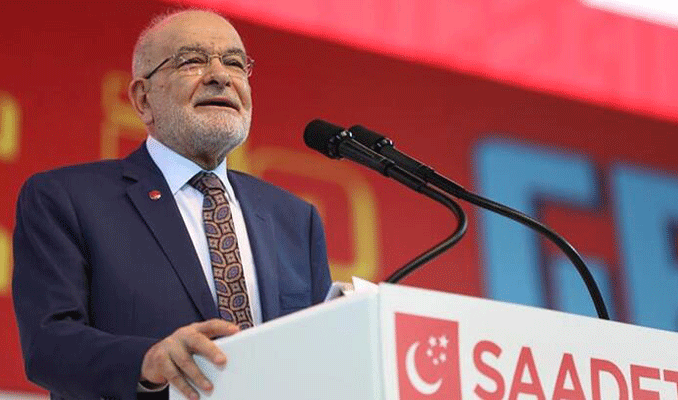 Karamollaoğlu
