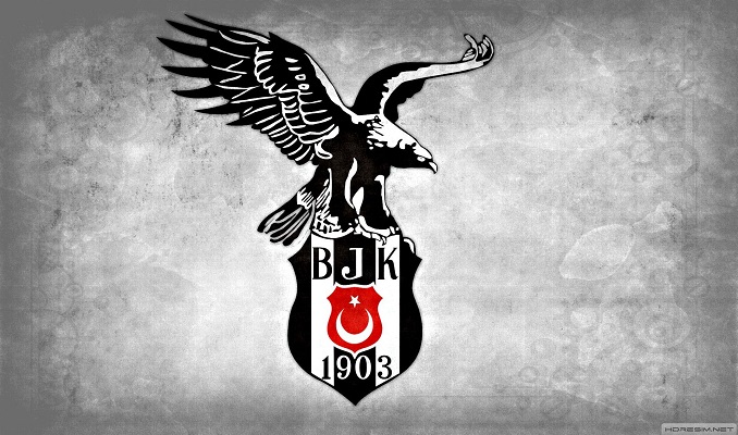 Karaveli ile sözleşme imzalandı iddiası