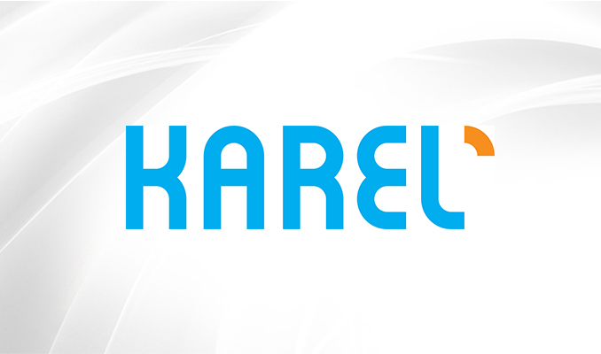 Karel