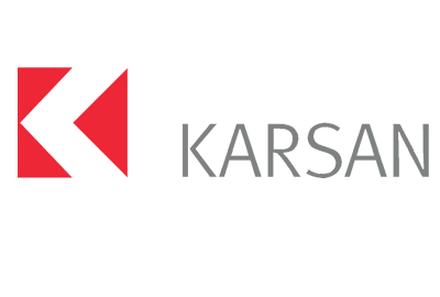 KARSN: Yeni üretim açıklamasıyla hisseler düştü