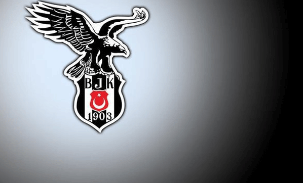 Kartal
