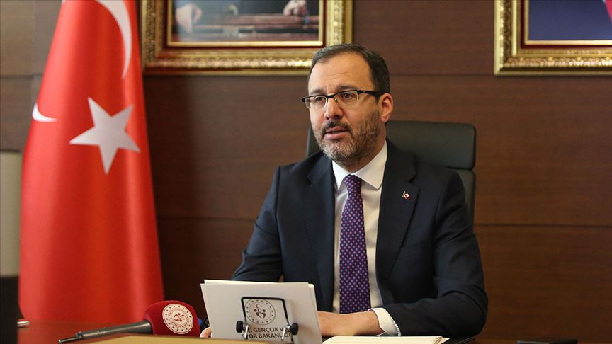Kasapoğlu