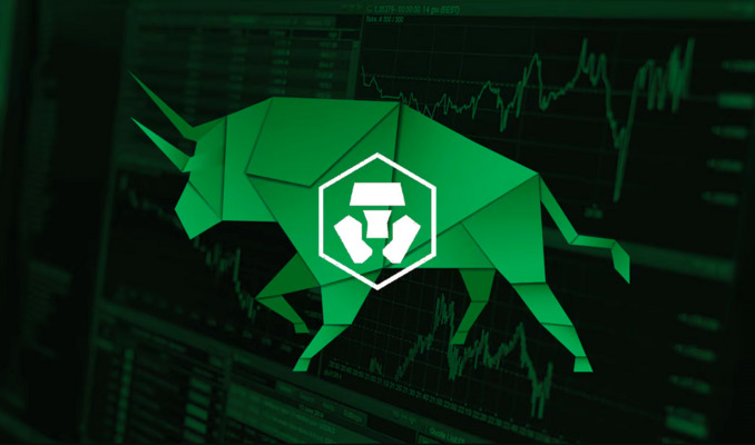 Kasım ayının sürpriz altcoin’i