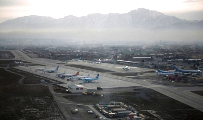 Katar, Türkiye ve Taliban
