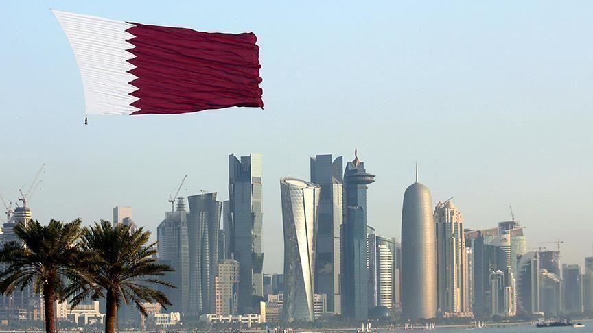 Katar