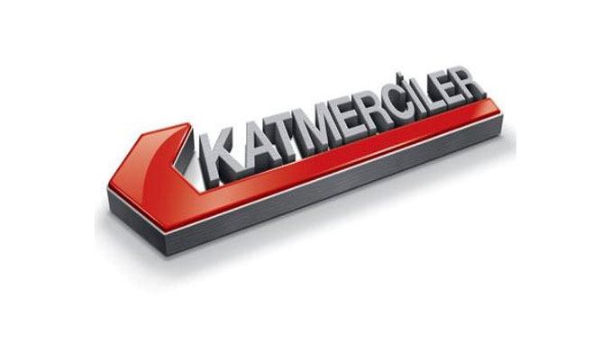 KATMR: Bedelli sermaye artırımı