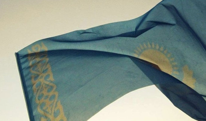 Kazakistan