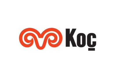 KCHOL: Pay geri alım açıklaması