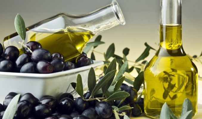 KDV indirimi zeytin ve zeytinyağına da yansıdı